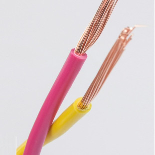 PA视讯集团官网电缆解析电线发黑的深层原因