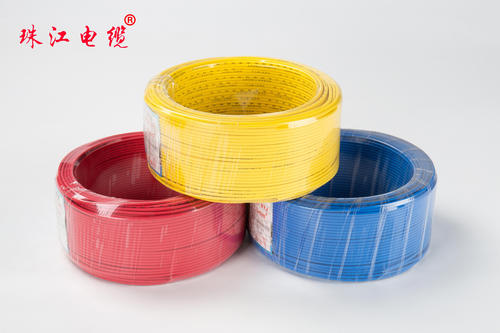 怎样找到正宗的PA视讯集团官网电缆