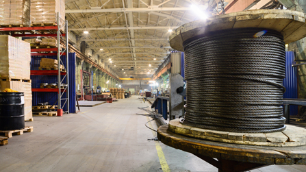 PA视讯集团官网电缆为您解析电缆护套是否越厚越好？