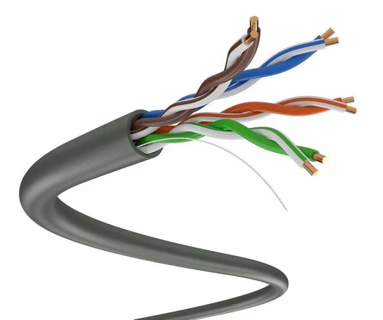 PA视讯集团官网电缆